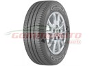 COP. 235/60 R17 117R EFFICIENTGRIP CARGO 2